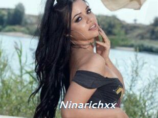 Ninarichxx