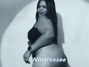 Ninarossee