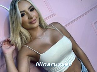 Ninarussell