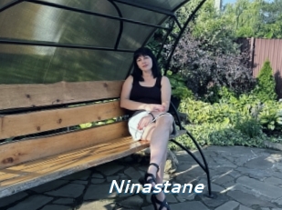 ninastane Camgirls Live
