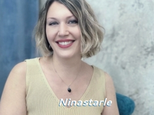 ninastarle Camgirls Live