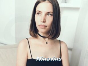 Ninavins