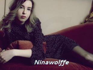 Ninawolffe