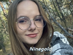 Ninegold