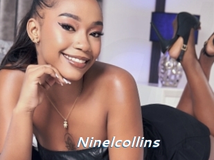 Ninelcollins