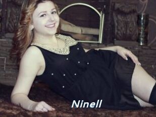 Ninell