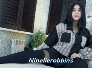 Ninellerobbins
