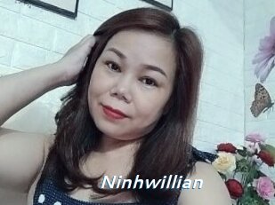Ninhwillian