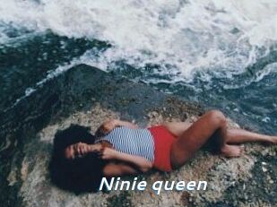 Ninie_queen