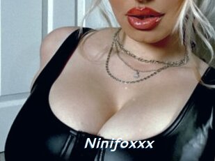 Ninifoxxx