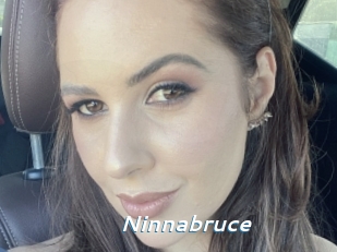 Ninnabruce
