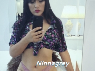 Ninnagrey
