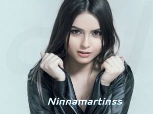 Ninnamartinss