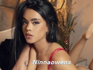 Ninnaowens