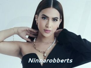 Ninnarobberts