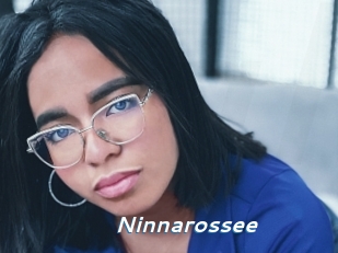 ninnarossee Camgirls Live