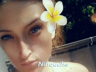 Ninouche
