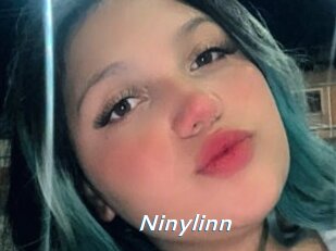 ninylinn Camgirls Live