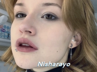 Nisharayo