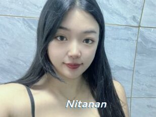 Nitanan