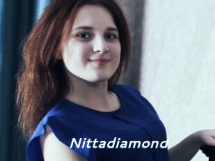 Nittadiamond
