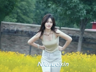 Niuruoxin