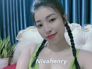 Nivahenry