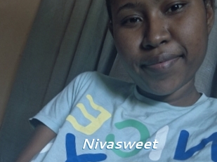 Nivasweet