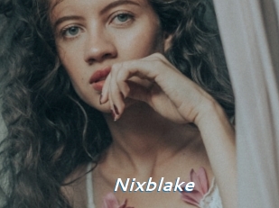 nixblake Camgirls Live