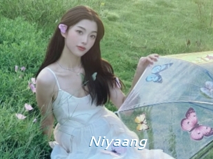 Niyaang
