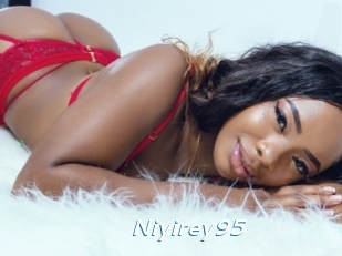 niyirey95 Camgirls Live