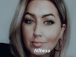 nltess Camgirls Live