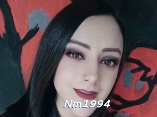 Nm1994