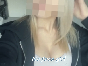 No_face_girl