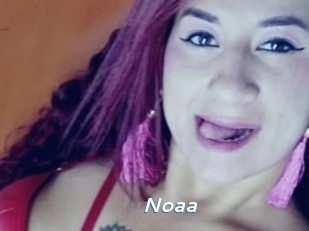 Noaa