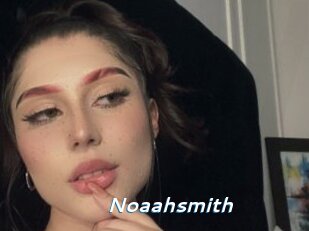 Noaahsmith
