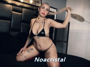 Noacristal