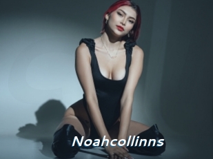 Noahcollinns