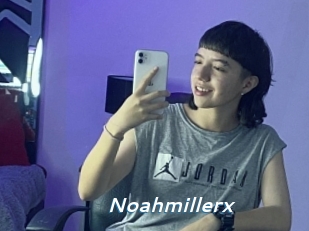 Noahmillerx