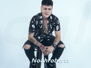 Noahrobertt