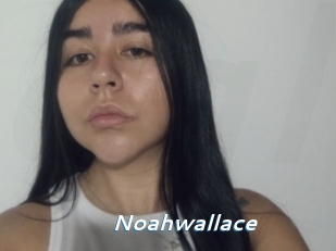 Noahwallace