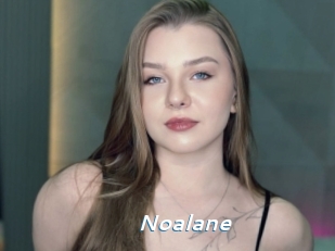Noalane