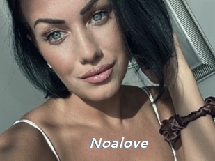 Noalove