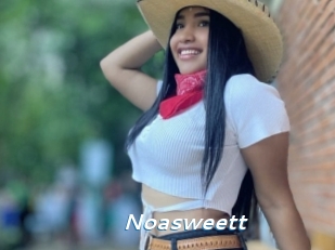noasweett Camgirls Live