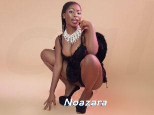 Noazara