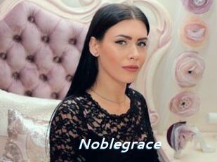 Noblegrace