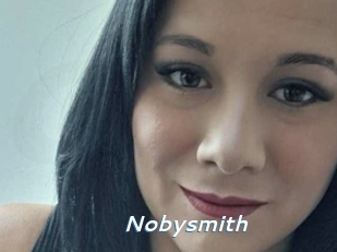 Nobysmith