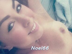 Noel66