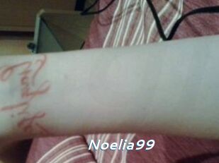 Noelia99