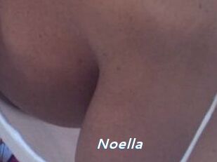 Noella